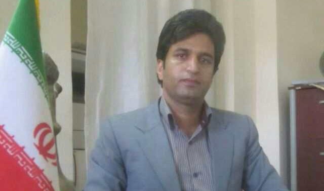 شش سال حبس برای سارق پنجره های آب انبار تاریخی اکبرآباد رشتخوار