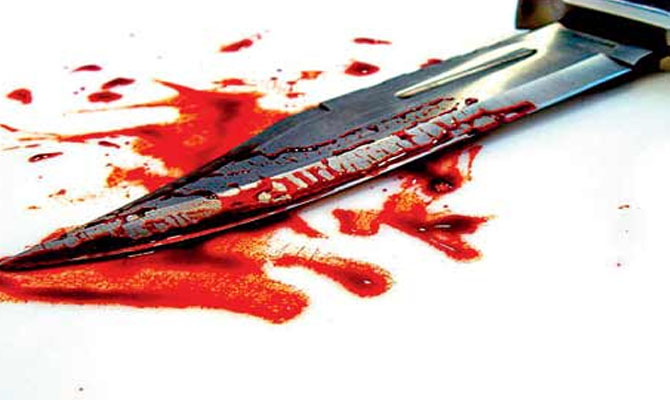 نزاع خونین در میدان تره‌بار تربت‌جام/ نوجوان ۱۶ ساله به قتل رسید
