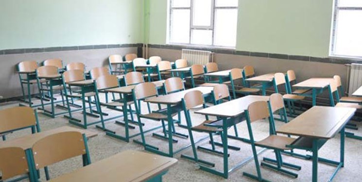مدیر آموزش‌وپرورش رشتخوار: ساخت دو مدرسه ۶ کلاسه خیر ساز در شهرستان رشتخوار