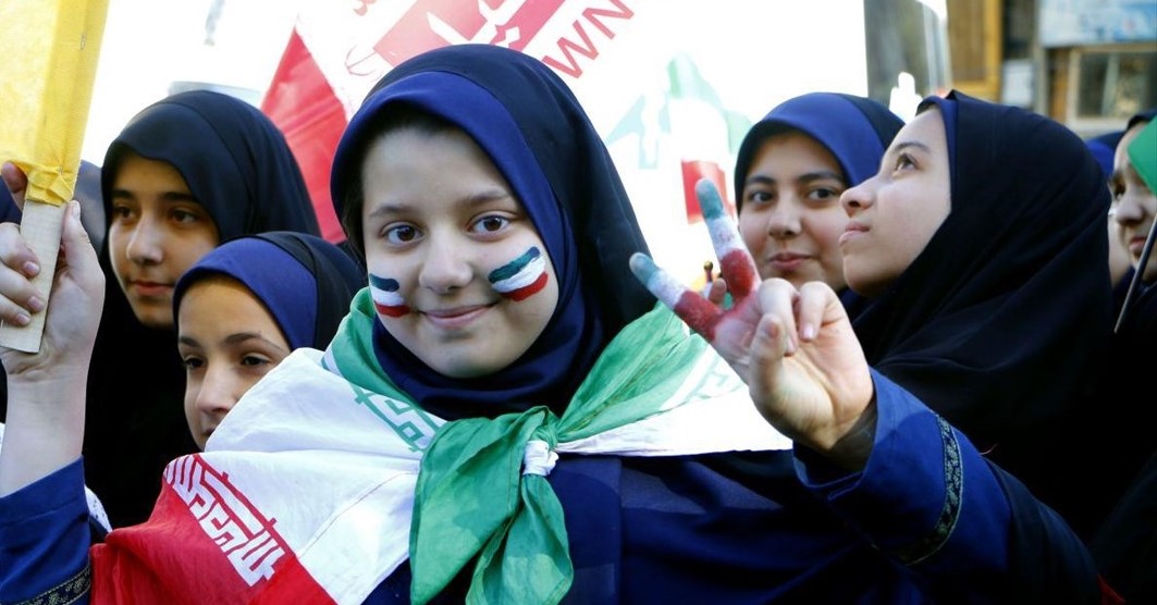 یوم‌الله ۱۳ آبان نقطه عطف استکبارستیزی و مبارزه همیشگی ملت ایران با آمریکا است