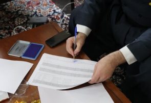 ثبت‌نام ۳۵ نماینده فعلی و ادوار مجلس از خراسان رضوی در انتخابات