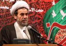 ملت ایران در ۹ دی باطل‌السحر طرح‌های فتنه گران را رقم زدند