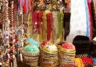 برگزاری جشنواره بزرگ اقوام و نمایشگاه سوغات و صنایع‌دستی در چناران