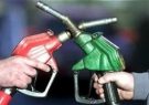 چرا رهبری با افزایش قیمت بنزین موافقت کرد؟
