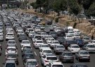رصد هوشمند خودروهای بدون معاینه فنی از ۲۹ دی در مشهد / ۵۰ هزار تومان جریمه تخلف