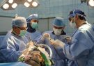 مدیر گروه جراحی مغز و اعصاب دانشگاه علوم پزشکی مشهد: حذف تومورهای مغزی با استفاده از دستگاه نوروناویگیشن ساخت متخصصان ایرانی