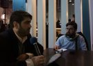 نشست شهر هوشمند و چالش‌های زندگی در مشهد برگزار شد