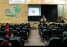 اکران فیلم های جشنواره فیلم «تجلی نور» در نیشابور