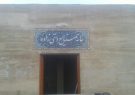 نخستین خانه صنایع‌دستی در شهرستان زاوه راه‌اندازی می‌شود