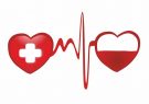 کاهش ذخایر خونی در استان خراسان رضوی/ اهدای خون موجب انتقال بیماری کرونا نمی شود