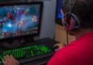 مدیریت بازی‌های اینترنتی در نوجوانی
