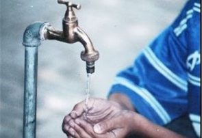 تنش و کمبود آب در بیش از ۱۰ روستا شهرستان سرخس