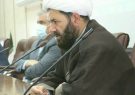 امام‌جمعه رشتخوار: در رابطه با شهدا کم‌کاری کردن و غافل شدن قابل‌قبول نیست