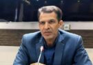 فرماندار تایباد: آذین بین‌الملل آماده برای ۴۰۰ اشتغال