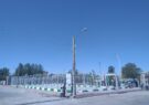 شهردار تربت جام: احداث زمین‌های ورزشی در راستای حمایت از ورزش محلات تربت جام است