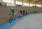 مسابقات کشوری دوچرخه‌سواری در مشهد آغاز شد