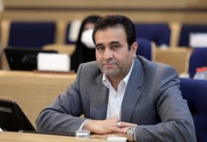 ساختاری ویژه رسیدگی به امور ایثارگران در شهرداری مشهد تشکیل می‌شود