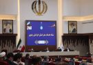 استاندار خراسان رضوی دستور تشکیل قرارگاه خدمات سفرهای نوروزی را صادر کرد