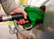 صرفه‌جویی بیش از ۱۸ میلیون لیتر بنزین در منطقه تربت‌حیدریه￼