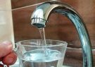 اختصاص ۴۵۰ میلیارد برای رفع مشکل قطعی پیاپی آب در تربت حیدریه￼