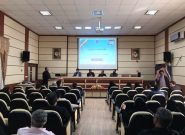  فرماندار فیروزه: ۲۲ هکتار از اراضی کارخانه قند به مسکن ملی اختصاص پیدا خواهد کرد￼