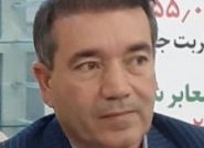 شهردار تربت جام: اصحاب رسانه یک قشر تاثیرگذاری درانعکاس عملکرد مدیریت شهری می‌باشند￼