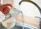 مصرف آب در مشهد طی دو هفته اخیر، ۱۱ درصد افزایش یافت