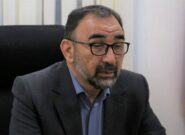 استاندار خراسان رضوی: روند نهضت ملی مسکن استان تسریع و روند رو به رشدی را در پیش گرفته است