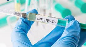 دریافت واکسن آنفولانزا در عدم ابتلا به نوع شدید بیماری مؤثر است/ تنگی نفس علامت هشدار دهنده بیماری آنفولانزا است