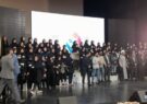 درخشش دانش آموزان خراسان رضوی در چهل و یکمین مسابقات کشوری فرهنگی هنری دانش آموزان با عنوان امید فردا