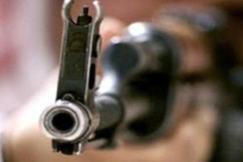 قتل ۲ برادر ۱۸ و ۲۵ ساله در روستای فتح آباد رشتخوار