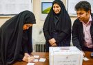 برگزاری انتخابات انجمن علمی فرهنگی و کانون های هنری دانشگاه خبرنگاران مشهد