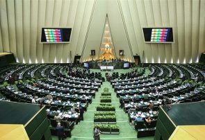 اعضای هیئت اجرایی انتخابات مجلس شورای اسلامی سبزوار انتخاب شدند