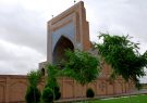 مهم‌ترین اثر مکتوب تاریخی شهرستان تایباد، در بلاتکلیفی چاپ به سر می‌برد