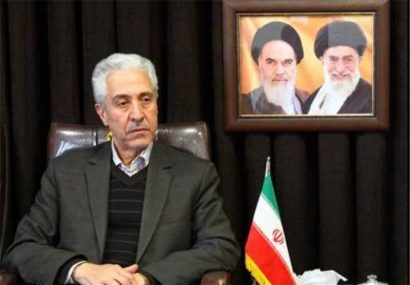وزیر علوم: نقش خراسان رضوی در فرهنگ و تمدن ایران انکار نشدنی است