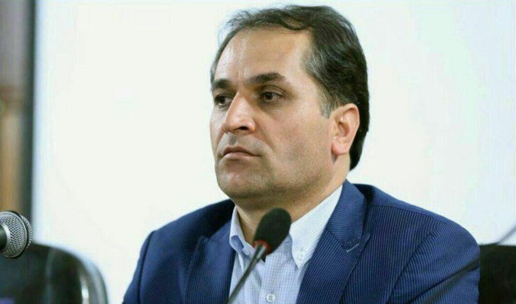 دستاوردهای بخش فولاد و توجه به زیرساختهای رشتخوار موجب رشد چهار برابری منابع شده است