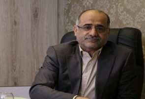 نماینده فعلی مشهد از ماراتن انتخابات انصراف داد