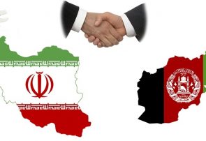 پروژه بزرگ بازار مبادلات مالی و تجاری ایران و افغانستان در منطقه ویژه اقتصادی دوغارون/ ایران باید بازیگر مهمی در چرخه اقتصاد افغانستان باشد