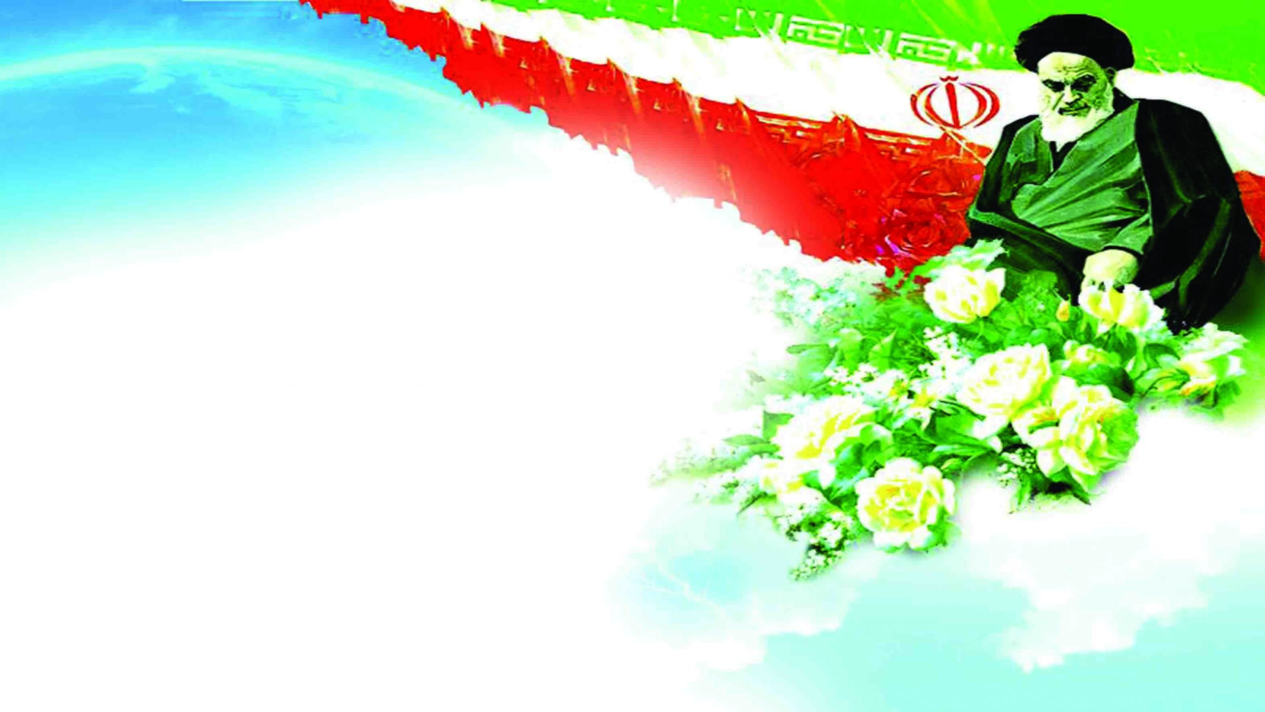 رئیس اداره فرهنگ و ارشاد اسلامی نیشابور برنامههای فرهنگی هنری دهه فجر را اعلام کرد