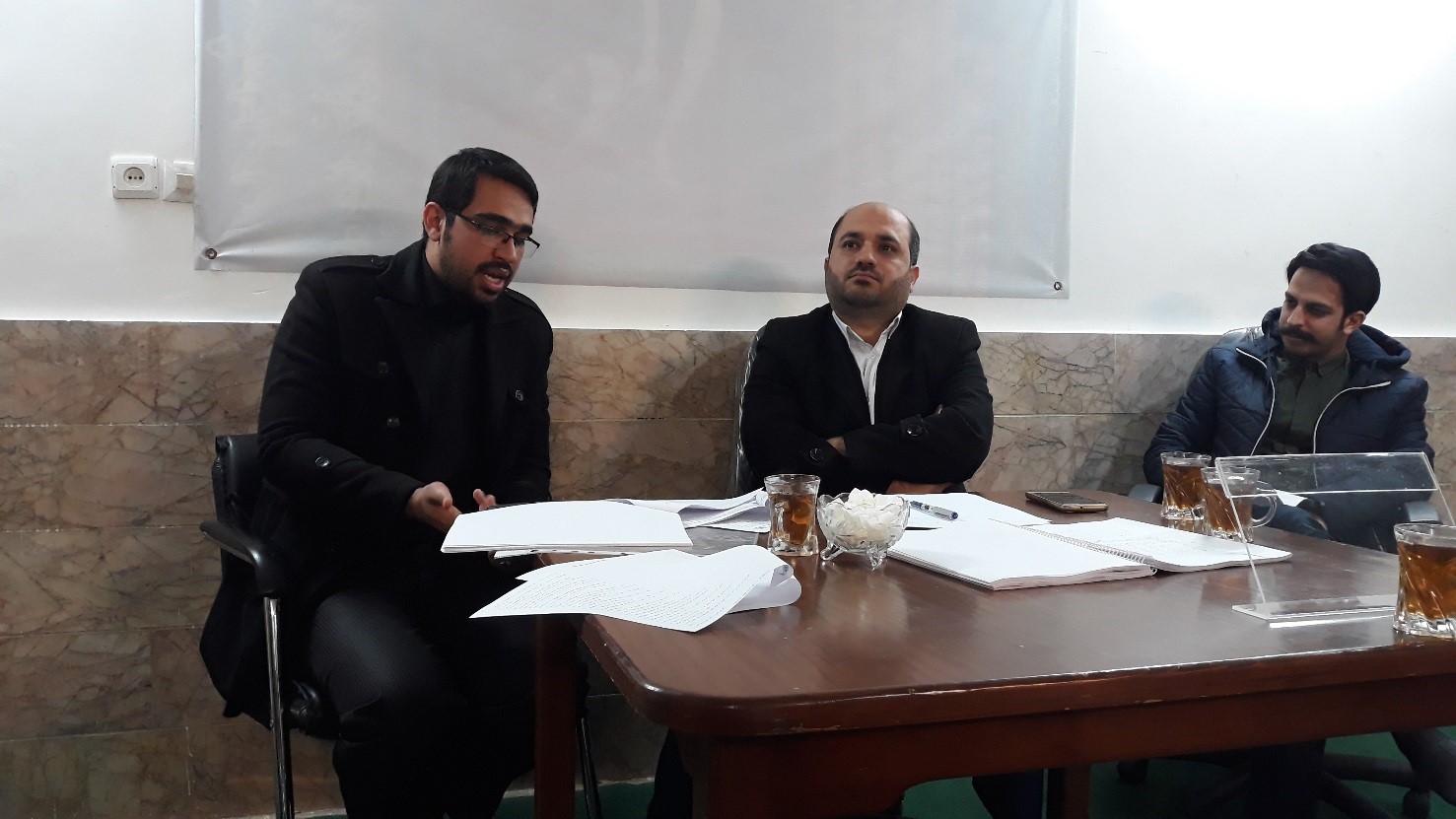 مجلس یازدهم مهمترین مجلس بعد از انقلاب است