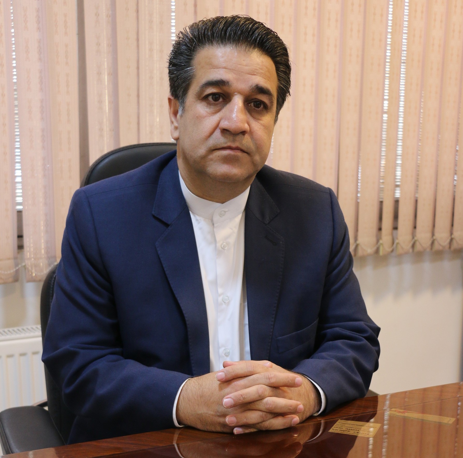 ۸۴ میلیون نفر شب اقامت در خراسان رضوی ثبت شد