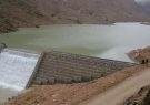 دست یاری صندوق توسعه ملی به پروژه‌های آبخیزداری و آبخوانداری خراسان رضوی