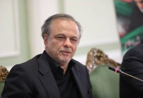 ماندگاری سردار شهید سلیمانی در تاریخ سلحشوری ایران