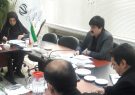 تصویب طرح‌های اشتغال‌زا در مشهد و ۳ شهرستان دیگر خراسان رضوی