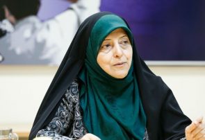 مجلس شورای اسلامی اصلاح قانون کودک همسری را در اولویت قرار دهد