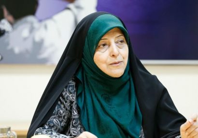 مجلس شورای اسلامی اصلاح قانون کودک همسری را در اولویت قرار دهد