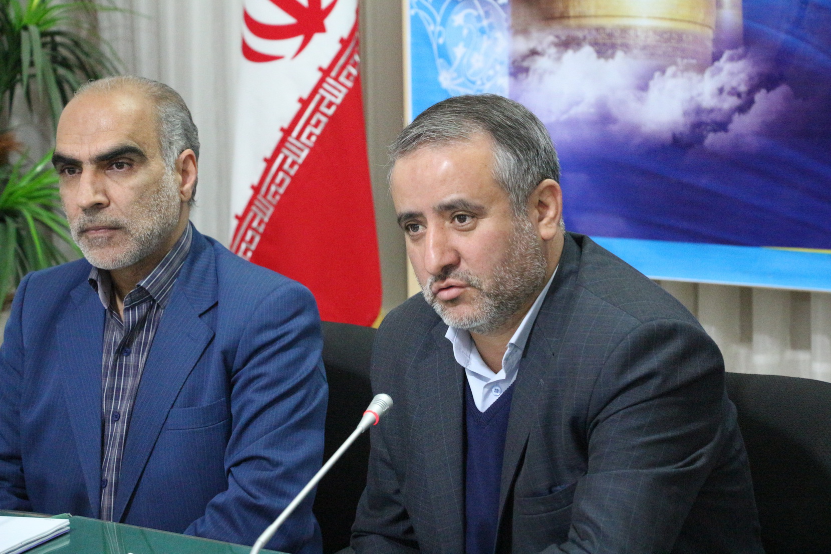در مبارزه با مواد مخدر کار جهادی و گروهی با رویکرد فرهنگی و اجتماعی نیاز است