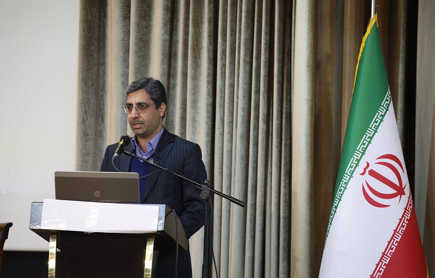 ثبت گزارش ۱۰۳۸ تفاهمنامه در سامانه سرمایهگذاری خراسان رضوی