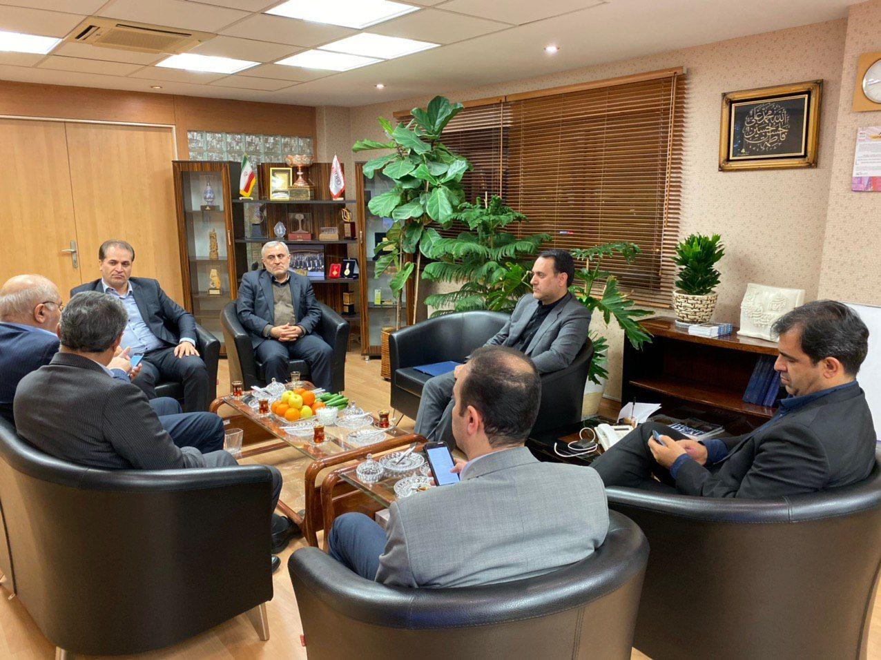 دو کارخانه کنسانتره ۵ میلیون تنی فولاد سنگان و ۲/۵ میلیون تنی گندله توسعه ملی با حضور رئیسجمهور افتتاح میشود