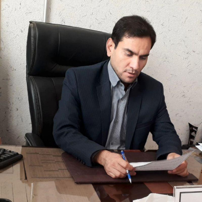بیش از ۴۰ برنامه فرهنگی و هنری در سطح شهرستان رشتخوار برگزار می شود